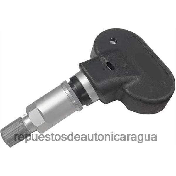 Repuestos para motos Nicaragua - Sensor de presión de neumáticos tpms lufeng e23806020a 6LR0682634