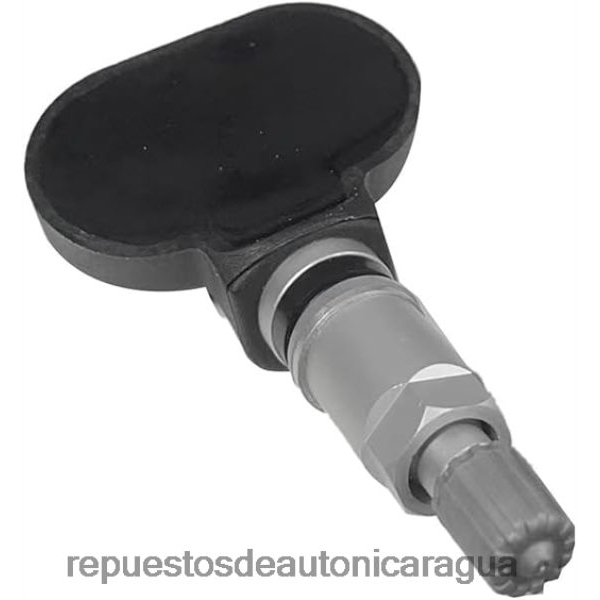 Repuestos para motos Nicaragua - Sensor de presión de neumáticos tpms lufeng e23806020a 6LR0682634