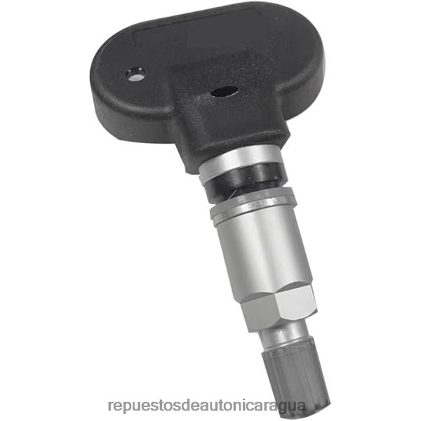 Repuestos para motos Nicaragua - Sensor de presión de neumáticos tpms lufeng e23806020a 6LR0682634