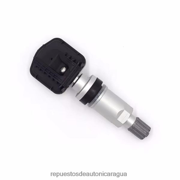Repuestos para motos Nicaragua - Sensor de presión de neumáticos tpms rongwei 10290600 6LR0682594