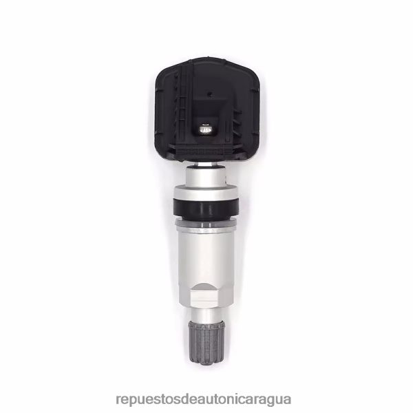 Repuestos para motos Nicaragua - Sensor de presión de neumáticos tpms rongwei 10290600 6LR0682594