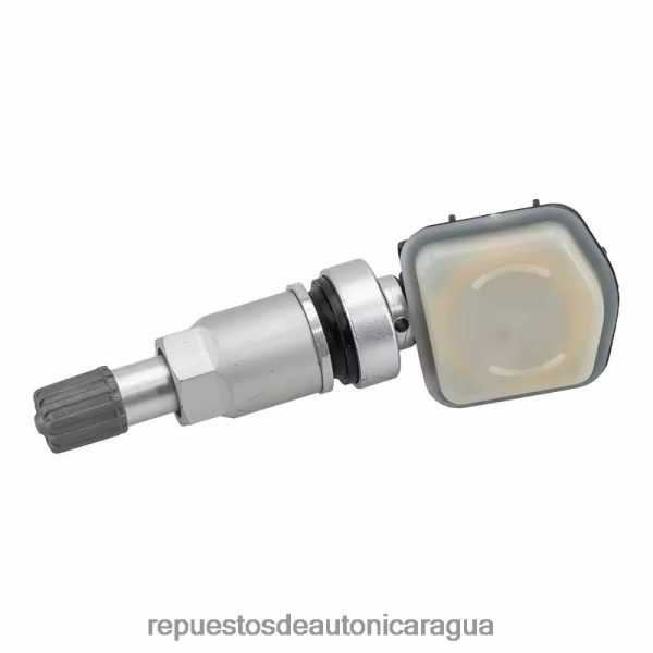 Repuestos para motos Nicaragua - Sensor de presión de neumáticos tpms rongwei 10290600 6LR0682594