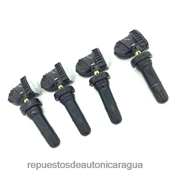 Repuestos para motos Nicaragua - Tpms lifan el sensor de presión g3638200 433mhz 6LR0683124