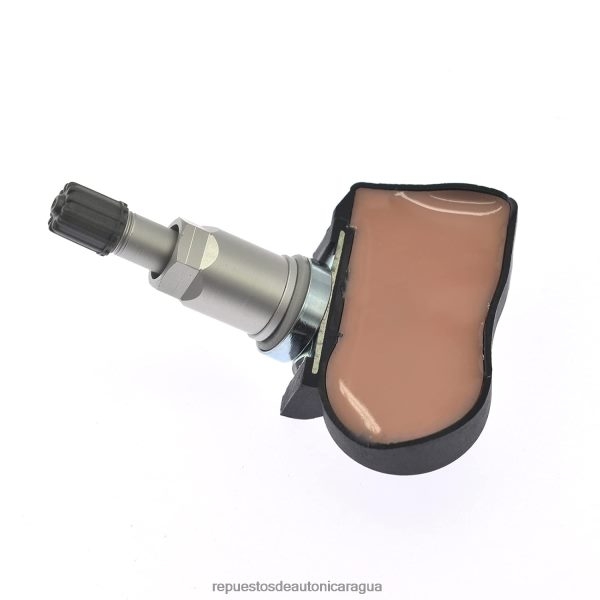 Repuestos para motos Nicaragua - tpms trumpchi el sensor de presión 8060004bad0000 433mhz 6LR0683084
