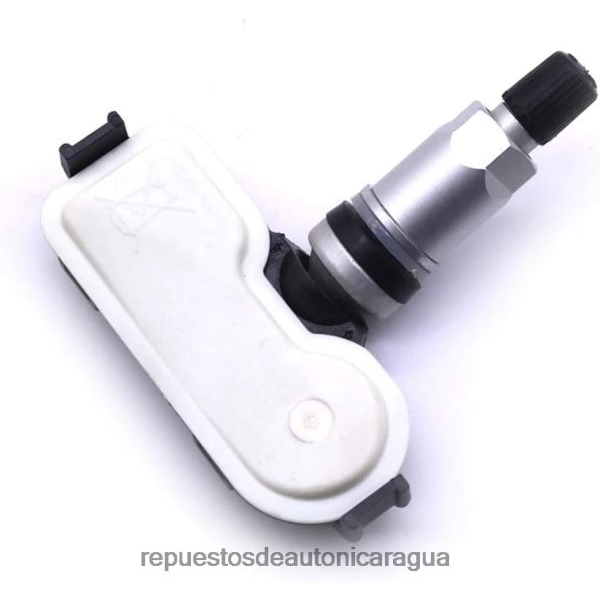 Distribuidores de repuestos para motos Nicaragua - tpms kia el sensor de presión 52933a7100 466mhz 6LR0683027