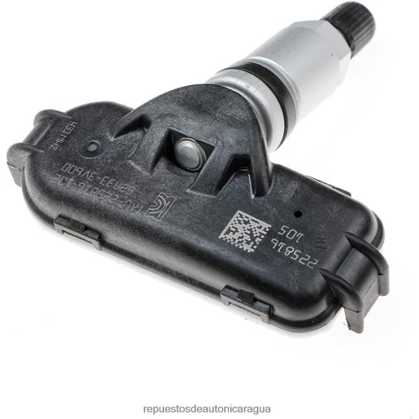 Importadores de repuestos de motos en Nicaragua - tpms hyundai el sensor de presión 529333v600 447mhz 6LR0683008