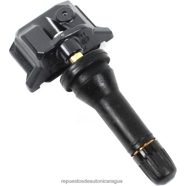 Importadores de repuestos de motos en Nicaragua - tpms hyundai el sensor de presión 52940l1100 467mhz 6LR0683028