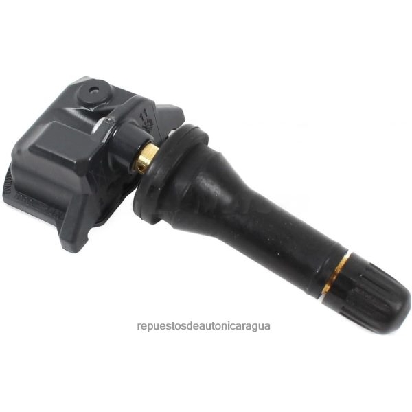 Importadores de repuestos de motos en Nicaragua - tpms hyundai el sensor de presión 52940l1100 467mhz 6LR0683028