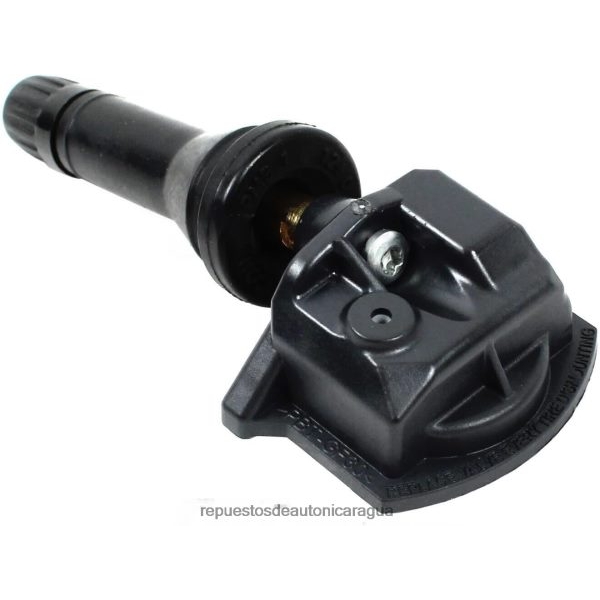 Importadores de repuestos de motos en Nicaragua - tpms hyundai el sensor de presión 52940l1100 467mhz 6LR0683028