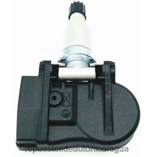Mayoristas de repuestos de auto - tpms hyundai el sensor de presión 529331j000 439mhz 6LR0683000