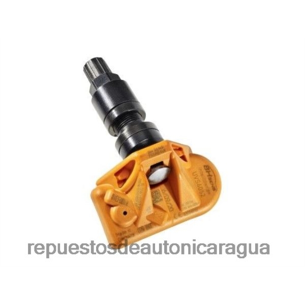 Mayoristas de repuestos de auto - tpms hyundai el sensor de presión 529333j000 459mhz 6LR0683020