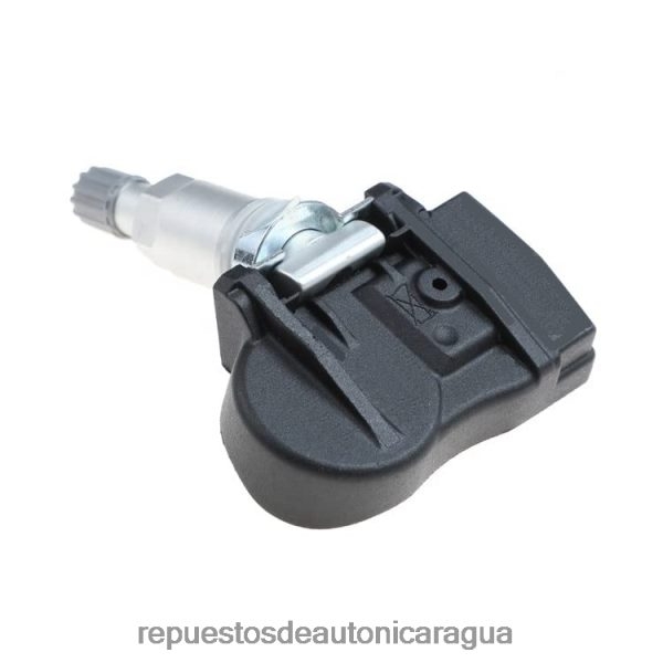 Repuestos Suzuki motos Nicaragua - tpms hyundai el sensor de presión 52933a5100 464mhz 6LR0683025