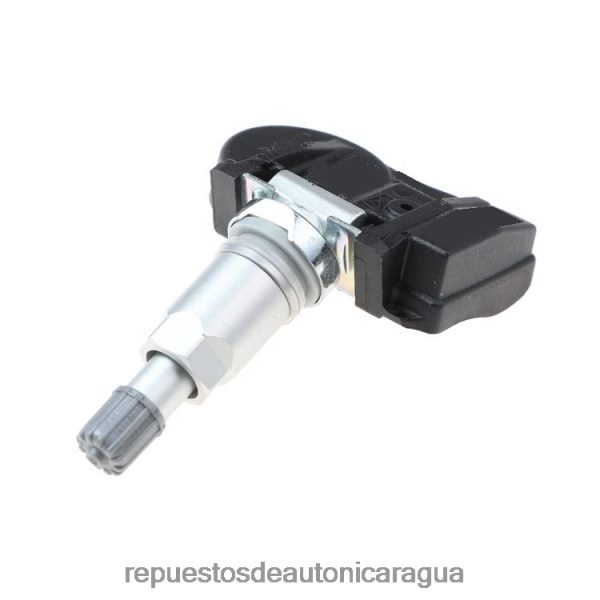Repuestos Suzuki motos Nicaragua - tpms hyundai el sensor de presión 52933a5100 464mhz 6LR0683025