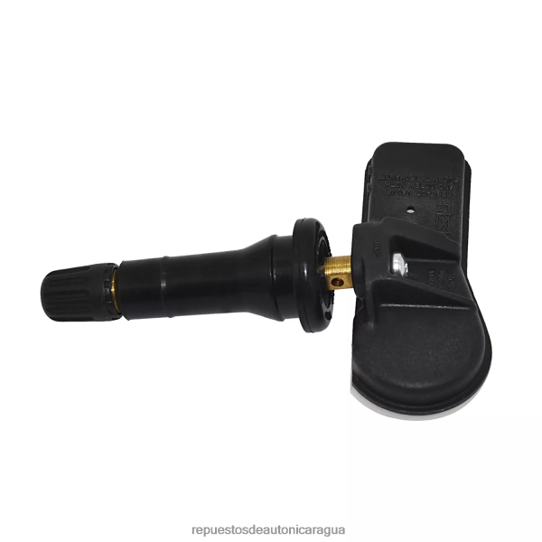 Repuestos de motos Honda Nicaragua - tpms hyundai el sensor de presión 52933j5000 451mhz 6LR0683012