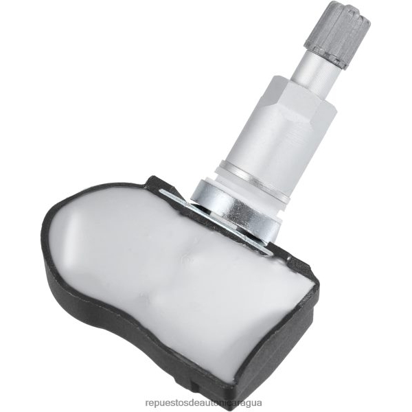Repuestos de motos Nicaragua - tpms hyundai el sensor de presión 529333n000 460mhz 6LR0683021