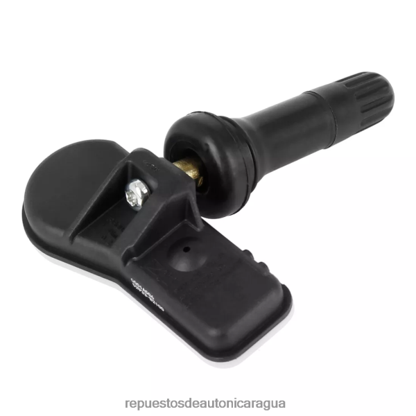 Repuestos de motos Nicaragua - tpms hyundai el sensor de presión 52933b2100 450mhz 6LR0683011