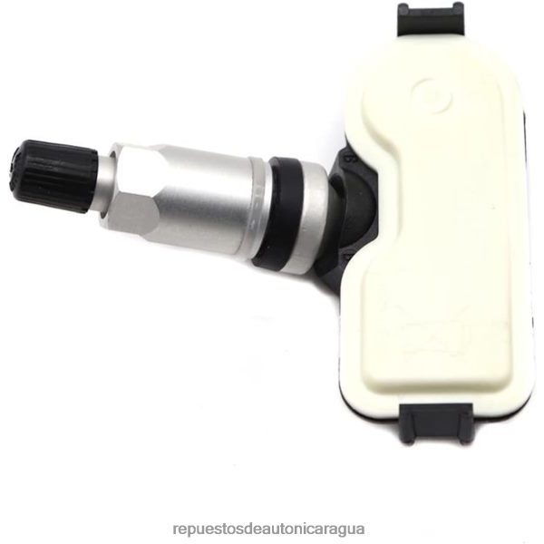 Repuestos de motos Yamaha Nicaragua - tpms hyundai el sensor de presión 529333v100 462mhz 6LR0683023