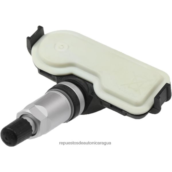 Repuestos de motos por mayor en Nicaragua - tpms hyundai el sensor de presión 529332s400 445mhz 6LR0683006
