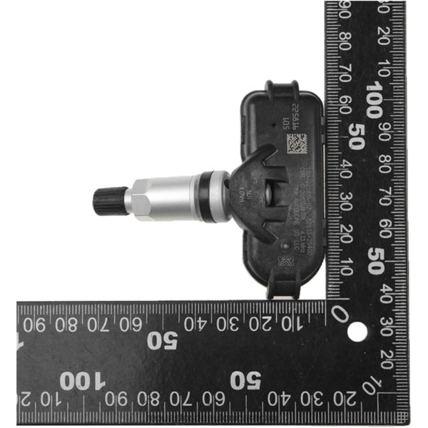 Repuestos de motos por mayor en Nicaragua - tpms hyundai el sensor de presión 529332s400 445mhz 6LR0683006
