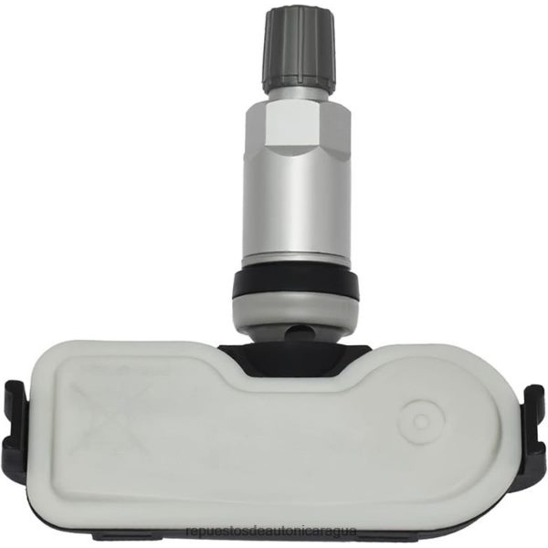 Repuestos de motos por mayor en Nicaragua - tpms kia el sensor de presión 52933a7000 465mhz 6LR0683026