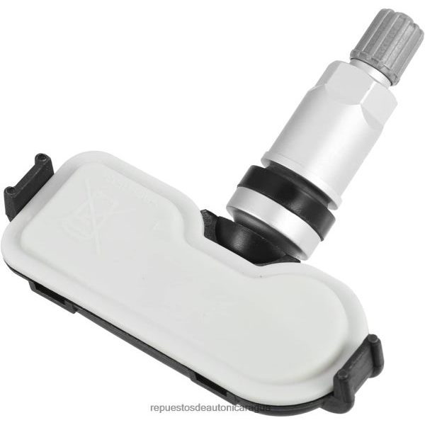 Repuestos para motos Nicaragua - tpms kia el sensor de presión 529333x205 463mhz 6LR0683024