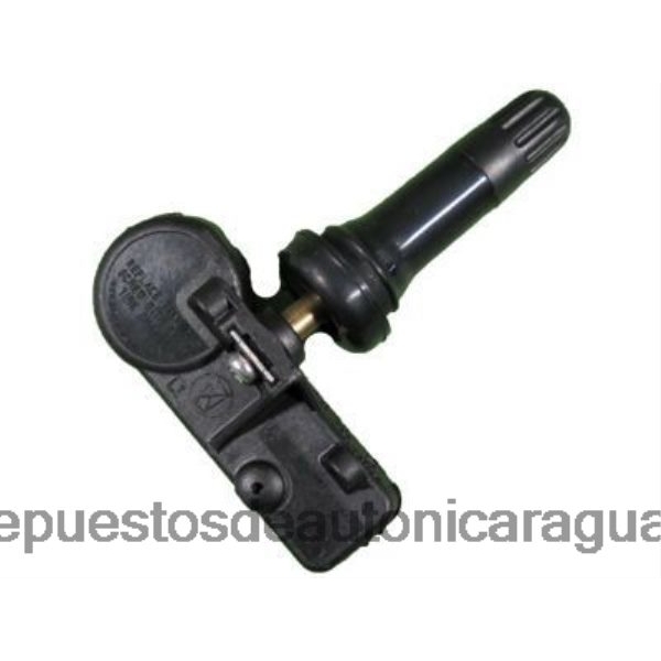 Distribuidores de repuestos para motos Nicaragua - Sensor de presión de neumáticos tpms chevrolet/cadillac 20923680 6LR0682657