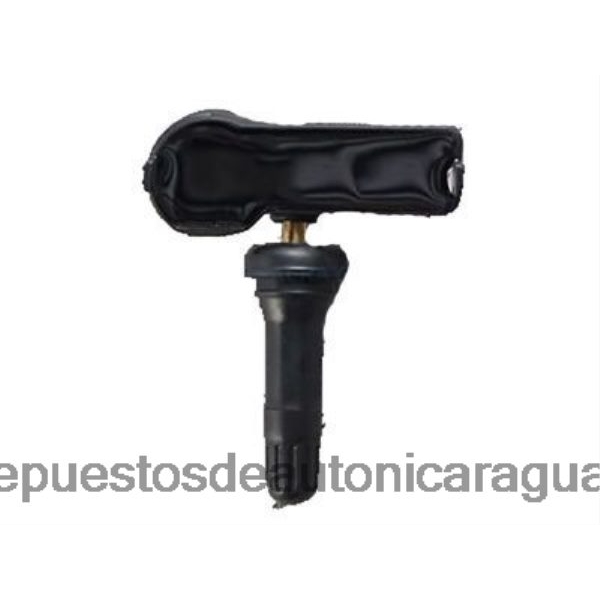 Distribuidores de repuestos para motos Nicaragua - Sensor de presión de neumáticos tpms chevrolet/cadillac 20923680 6LR0682657