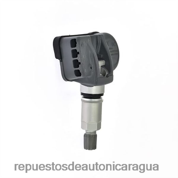 Distribuidores de repuestos para motos Nicaragua - Sensor de presión de neumáticos tpms chrysler 56029400ab 6LR0682737