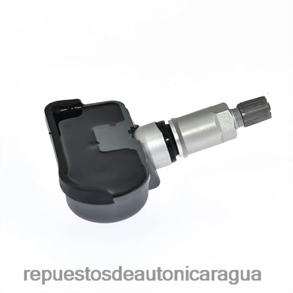 Distribuidores de repuestos para motos Nicaragua - Sensor de presión de neumáticos tpms chrysler 56029400ab 6LR0682737