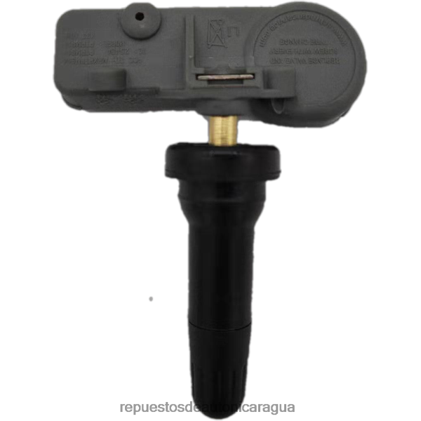 Distribuidores de repuestos para motos Nicaragua - Sensor de presión de neumáticos tpms chrysler/dodge 68241067ab 6LR0682667