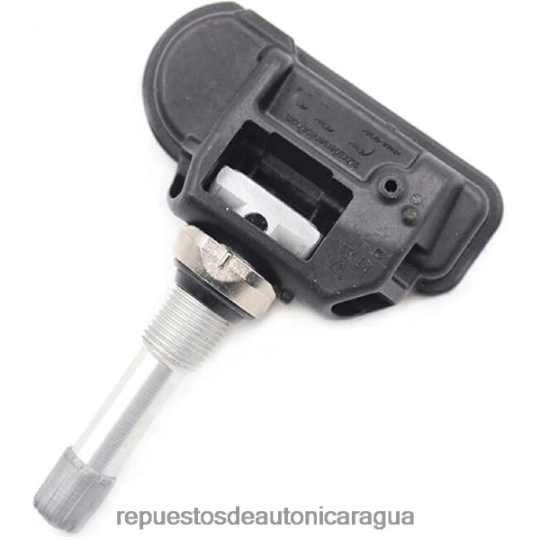 Distribuidores de repuestos para motos Nicaragua - Sensor de presión de neumáticos tpms mercedes-benz a0009051804 6LR0682817