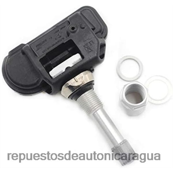 Distribuidores de repuestos para motos Nicaragua - Sensor de presión de neumáticos tpms mercedes-benz a0009051804 6LR0682817