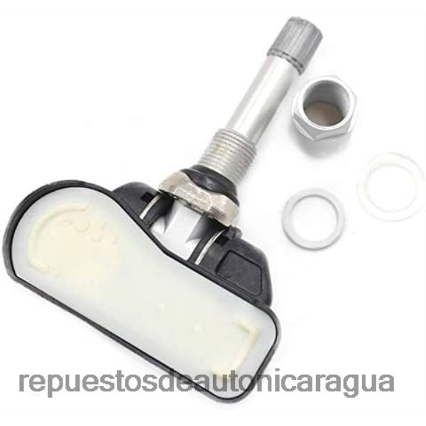 Distribuidores de repuestos para motos Nicaragua - Sensor de presión de neumáticos tpms mercedes-benz a0009051804 6LR0682817