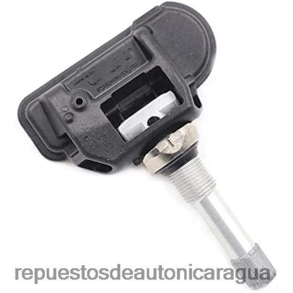 Distribuidores de repuestos para motos Nicaragua - Sensor de presión de neumáticos tpms mercedes-benz a0009051804 6LR0682817