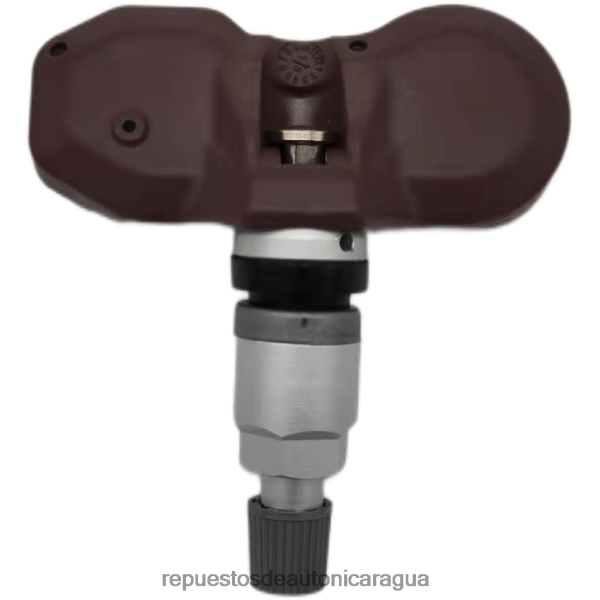 Distribuidores de repuestos para motos Nicaragua - Sensor de presión de neumáticos tpms mercedes-benz a0055422418 6LR0682807