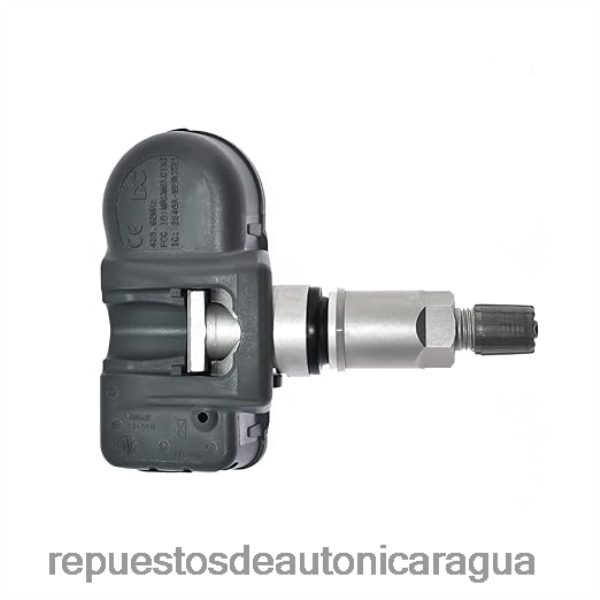 Distribuidores de repuestos para motos Nicaragua - sensor de presión de neumáticos tpms dodge 56029400ad 6LR0682767