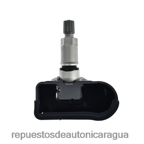 Distribuidores de repuestos para motos Nicaragua - sensor de presión de neumáticos tpms dodge 56029400ad 6LR0682767