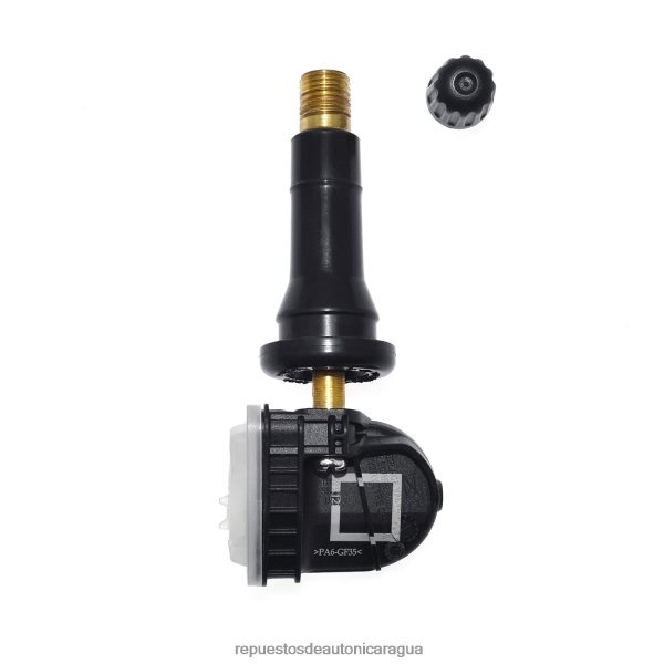 Distribuidores de repuestos para motos Nicaragua - sensor de presión de neumáticos tpms ford ev6t1a180cb 6LR0682687