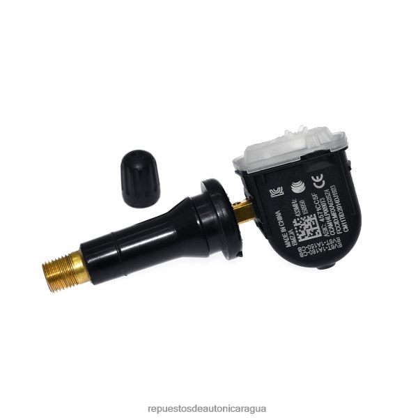 Distribuidores de repuestos para motos Nicaragua - sensor de presión de neumáticos tpms ford ev6t1a180cb 6LR0682687