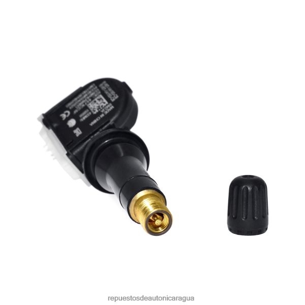 Distribuidores de repuestos para motos Nicaragua - sensor de presión de neumáticos tpms ford ev6t1a180cb 6LR0682687