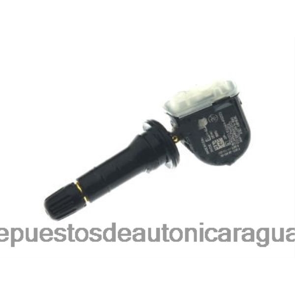 Distribuidores de repuestos para motos Nicaragua - sensor de presión de neumáticos tpms ford/lincoln f2gz1a189a 6LR0682677