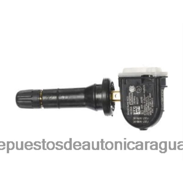 Distribuidores de repuestos para motos Nicaragua - sensor de presión de neumáticos tpms ford/lincoln f2gz1a189a 6LR0682677