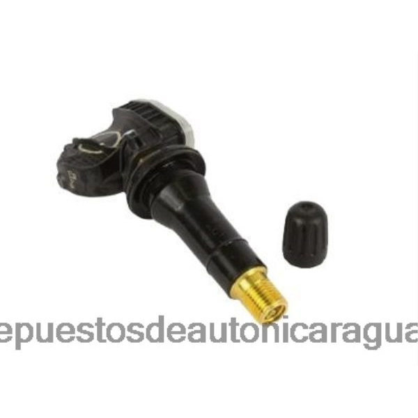 Distribuidores de repuestos para motos Nicaragua - sensor de presión de neumáticos tpms ford/lincoln f2gz1a189a 6LR0682677