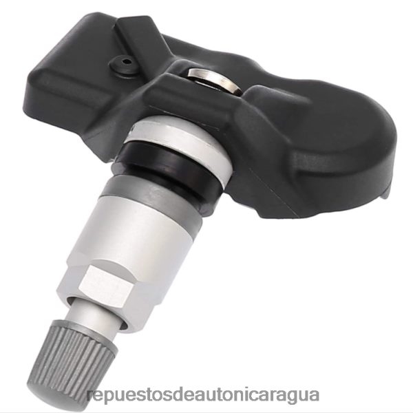 Distribuidores de repuestos para motos Nicaragua - tpms bmw el sensor de presión 36106874830 433mhz 6LR0682827