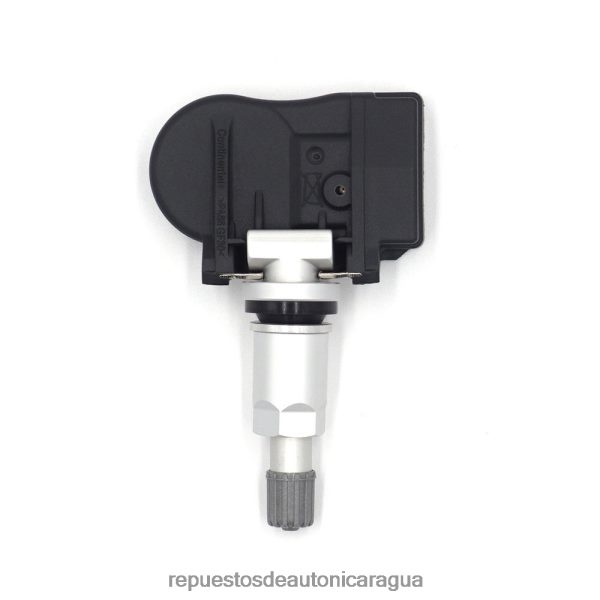 Distribuidores de repuestos para motos Nicaragua - tpms land rover el sensor de presión bh521a159aa 433mhz 6LR0682847