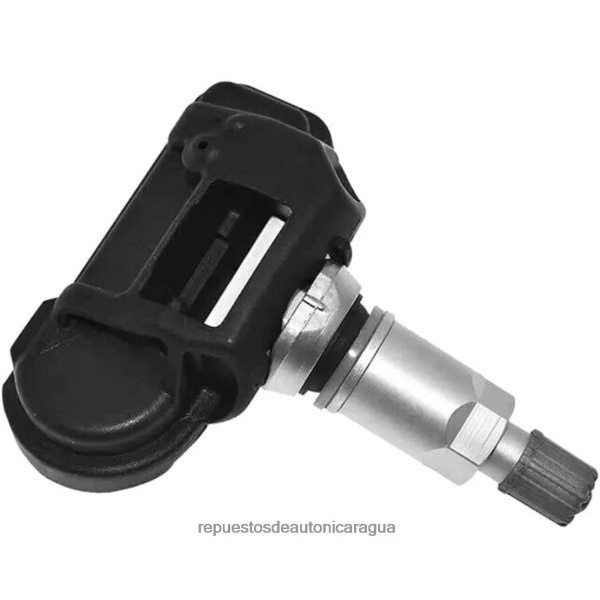 Distribuidores de repuestos para motos Nicaragua - tpms mercedes-benz el sensor de presión a0025409017 433mhz 6LR0682837