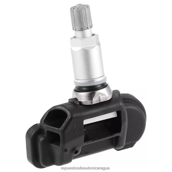 Distribuidores de repuestos para motos Nicaragua - tpms mercedes-benz el sensor de presión a0025409017 433mhz 6LR0682837