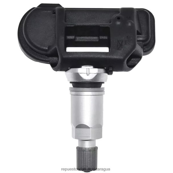 Distribuidores de repuestos para motos Nicaragua - tpms mercedes-benz el sensor de presión a0025409017 433mhz 6LR0682837