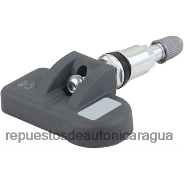 Importadores de repuestos de motos en Nicaragua - Sensor de presión de neumáticos tpms bmw 36118378681 6LR0682808