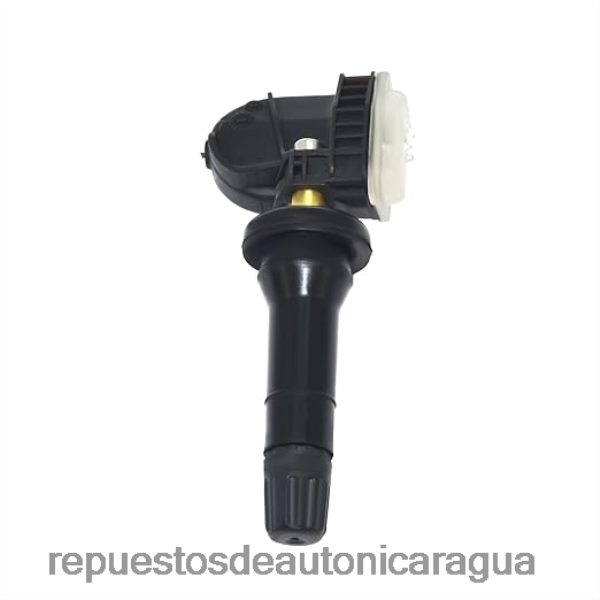 Importadores de repuestos de motos en Nicaragua - Sensor de presión de neumáticos tpms buick/cadillac/chevrolet/gmc 13516164 6LR0682678